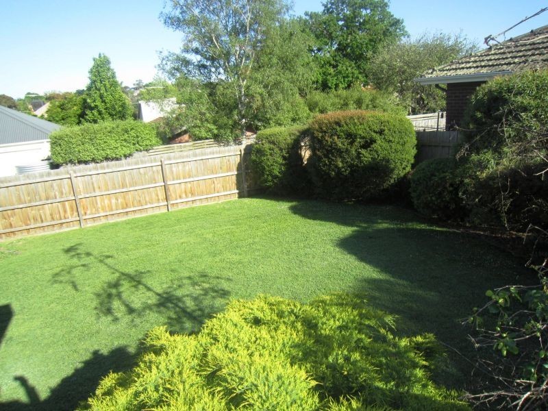 23 Northcote Avenue, Balwyn VIC 3103