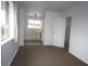 7/42 Baker Street, Richmond VIC 3121