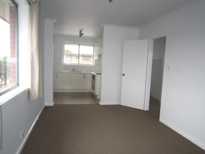7/42 Baker Street, Richmond VIC 3121