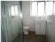7/42 Baker Street, Richmond VIC 3121