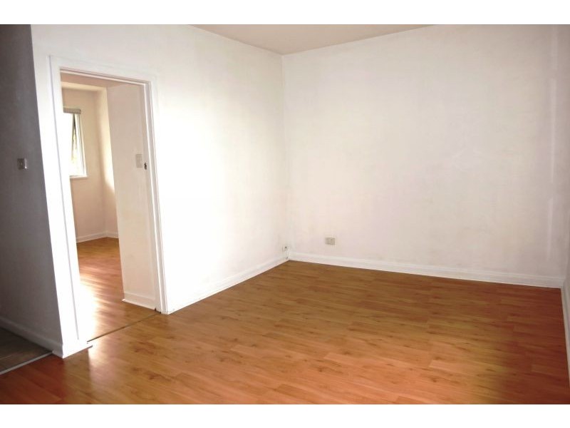 14/14 Alma Road, St Kilda VIC 3182