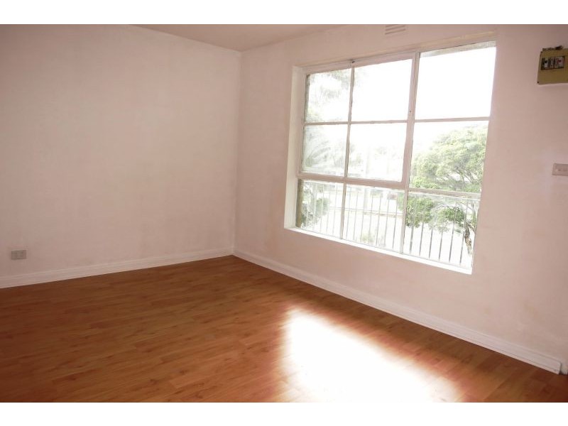 14/14 Alma Road, St Kilda VIC 3182