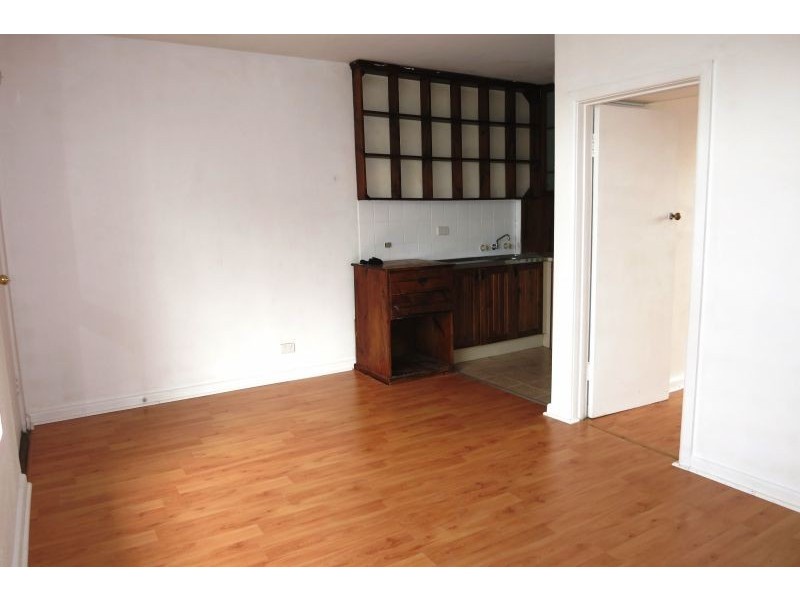 14/14 Alma Road, St Kilda VIC 3182