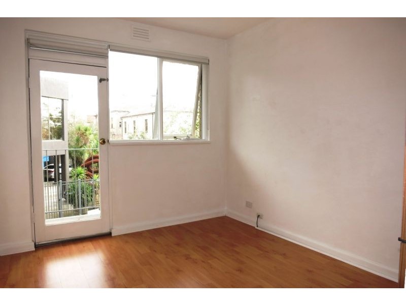 14/14 Alma Road, St Kilda VIC 3182