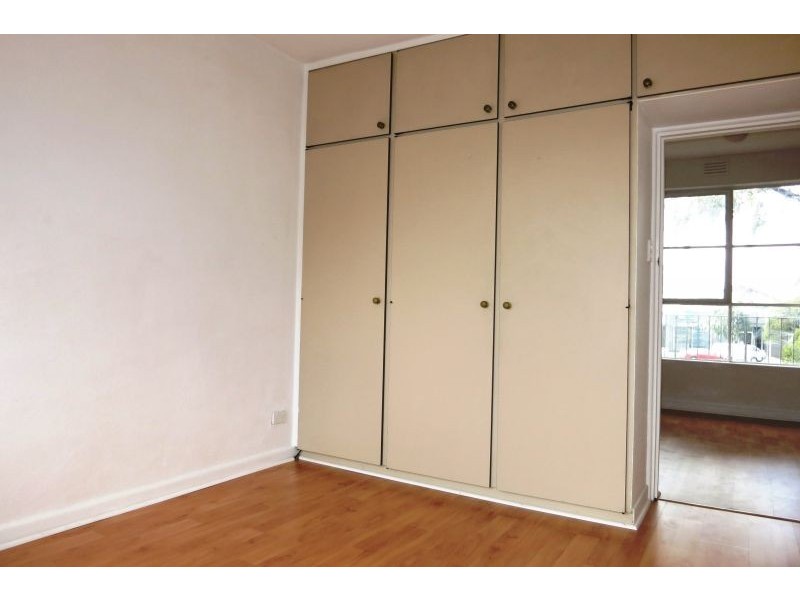 14/14 Alma Road, St Kilda VIC 3182