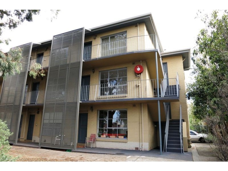 14/14 Alma Road, St Kilda VIC 3182