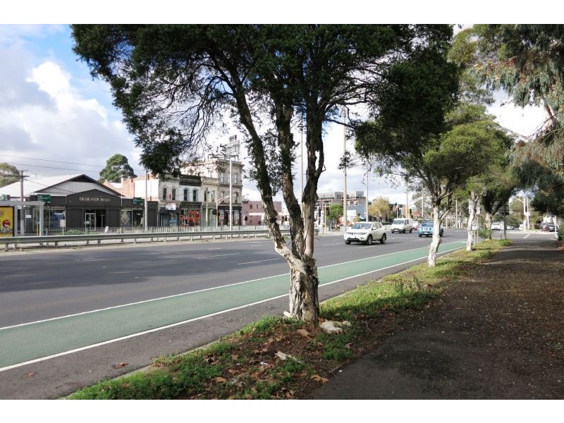 14/14 Alma Road, St Kilda VIC 3182