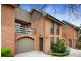 2/3 Suffolk Road, Surrey Hills VIC 3127
