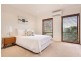 2/3 Suffolk Road, Surrey Hills VIC 3127