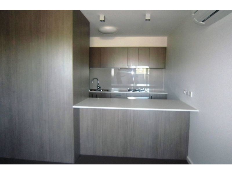 203/766 Whitehorse Road, Mont Albert VIC 3127