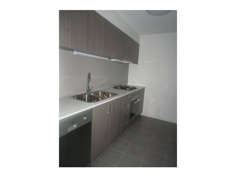 203/766 Whitehorse Road, Mont Albert VIC 3127