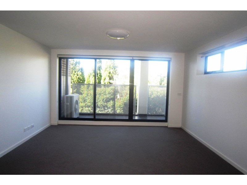 203/766 Whitehorse Road, Mont Albert VIC 3127