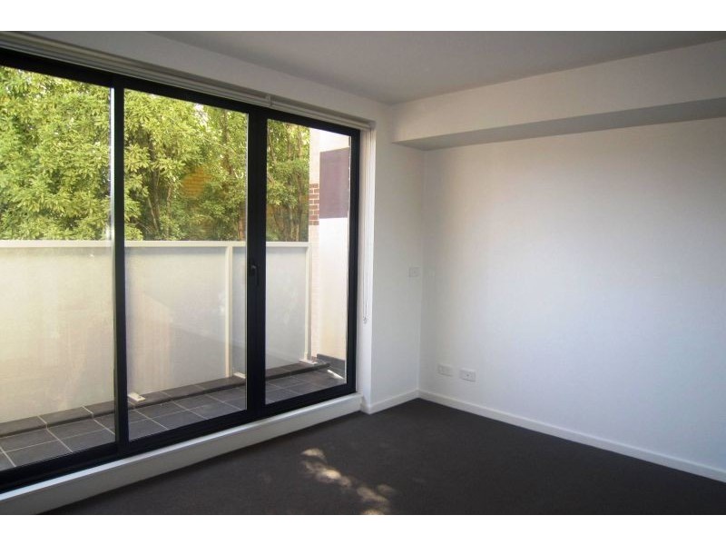 203/766 Whitehorse Road, Mont Albert VIC 3127