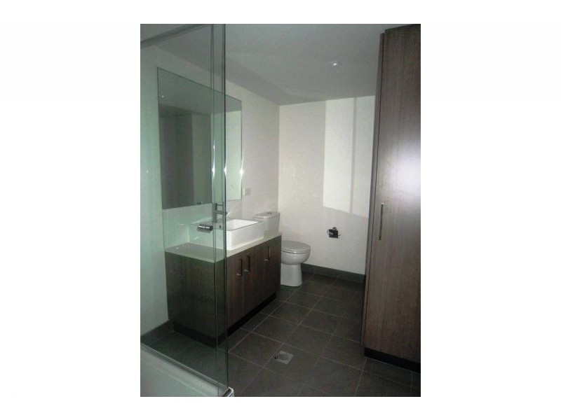 203/766 Whitehorse Road, Mont Albert VIC 3127