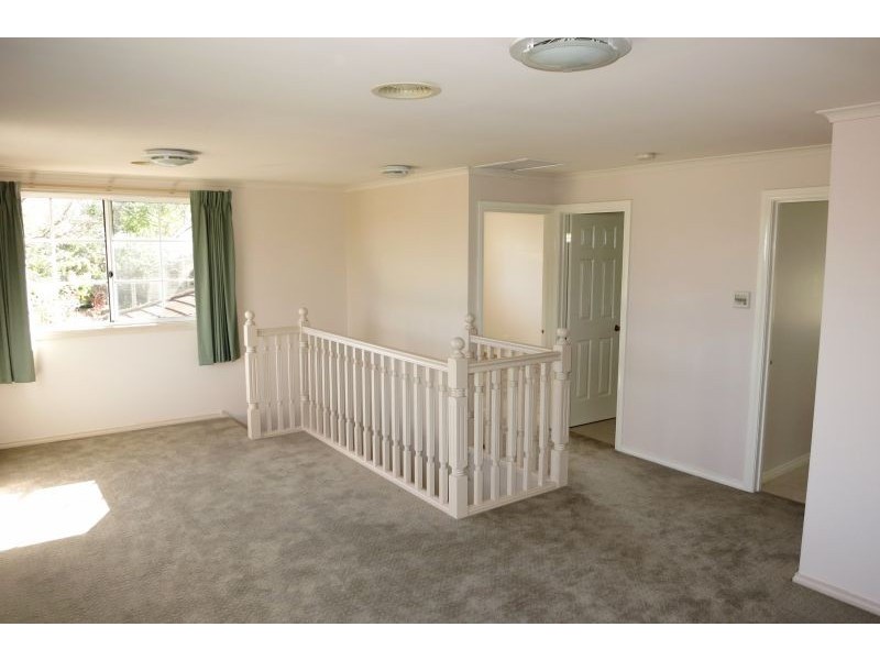 2/2 Wolseley Street, Mont Albert VIC 3127