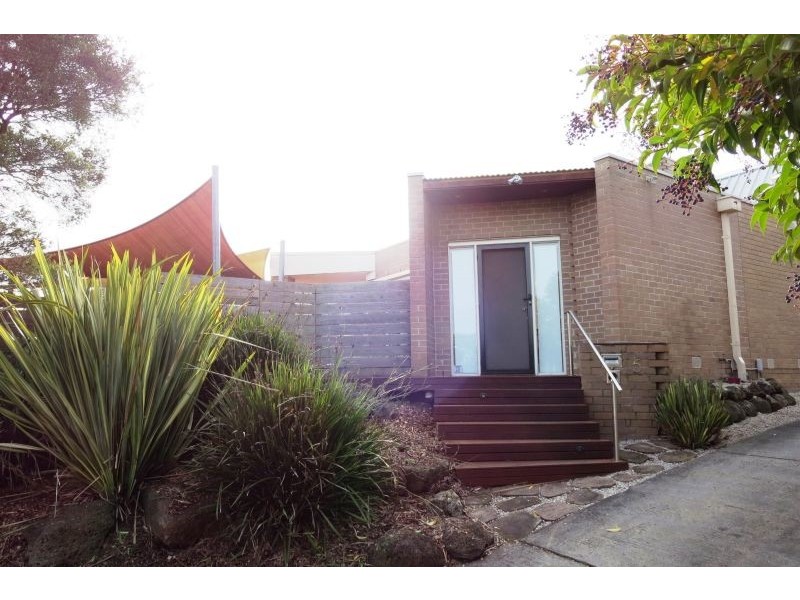 5/11 Yarrbat Ave, Balwyn VIC 3103