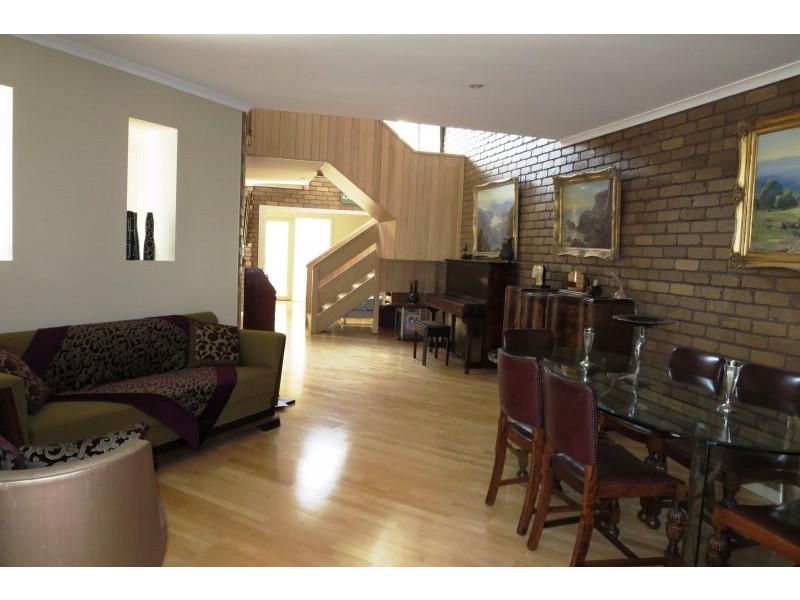 5/11 Yarrbat Ave, Balwyn VIC 3103