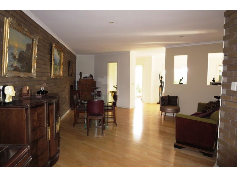 5/11 Yarrbat Ave, Balwyn VIC 3103