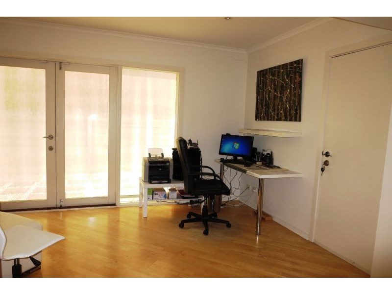 5/11 Yarrbat Ave, Balwyn VIC 3103