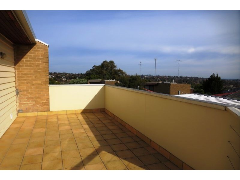 5/11 Yarrbat Ave, Balwyn VIC 3103