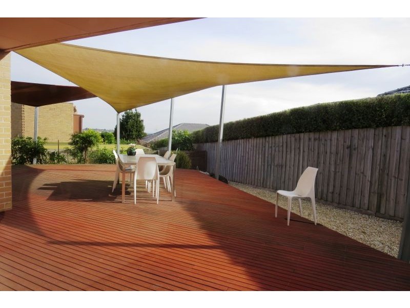 5/11 Yarrbat Ave, Balwyn VIC 3103