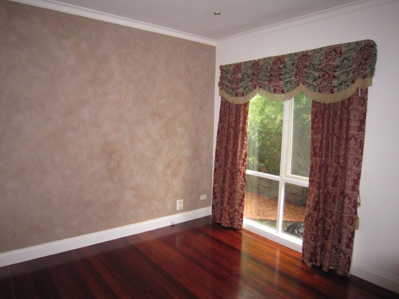 14 Halley Avenue, Camberwell VIC 3124