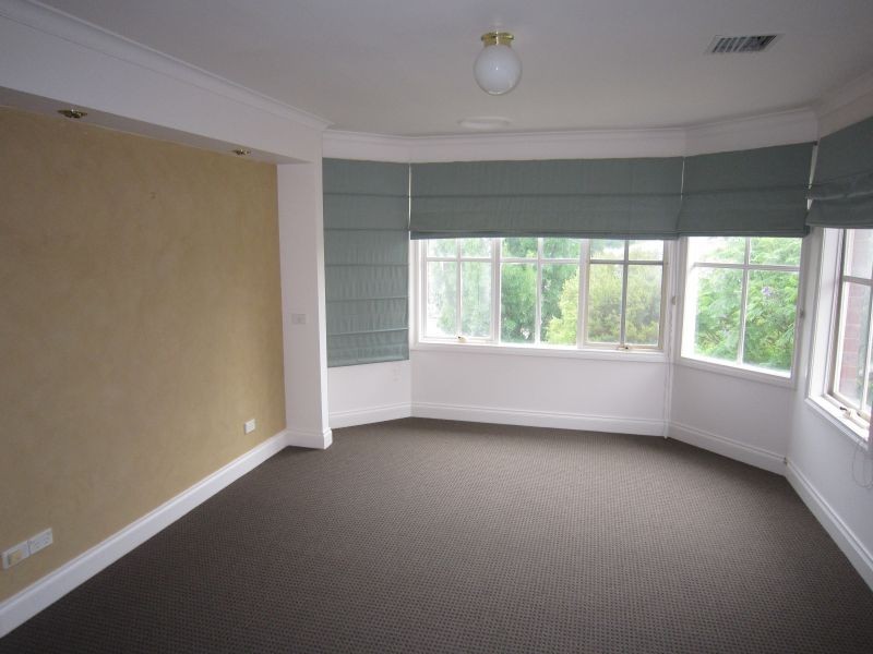 14 Halley Avenue, Camberwell VIC 3124