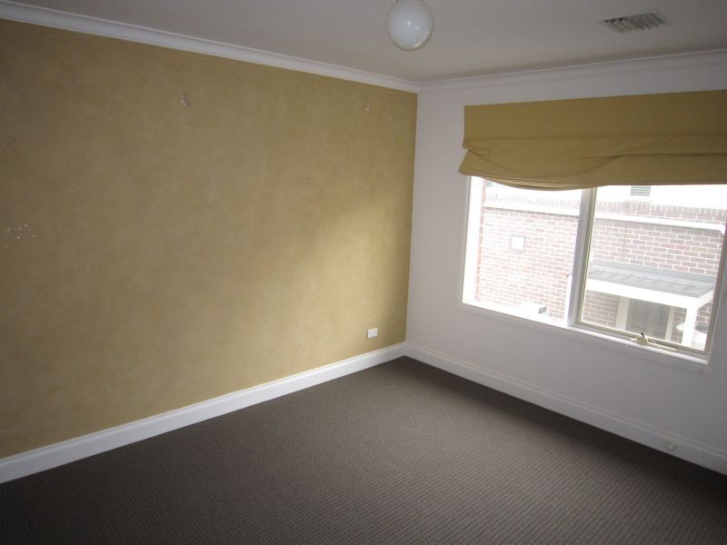 14 Halley Avenue, Camberwell VIC 3124