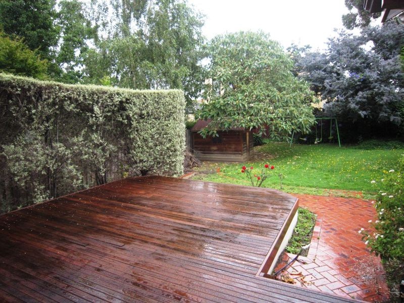 14 Halley Avenue, Camberwell VIC 3124