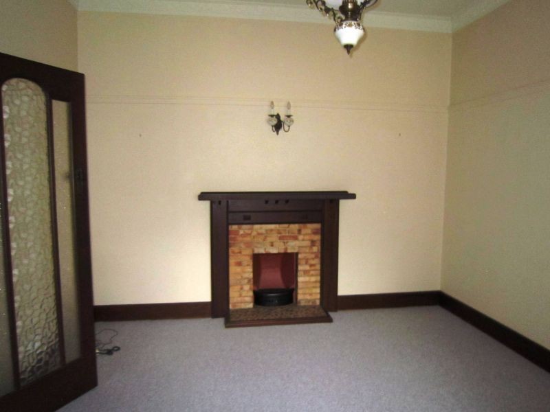 22 Clyde Street, Surrey Hills VIC 3127