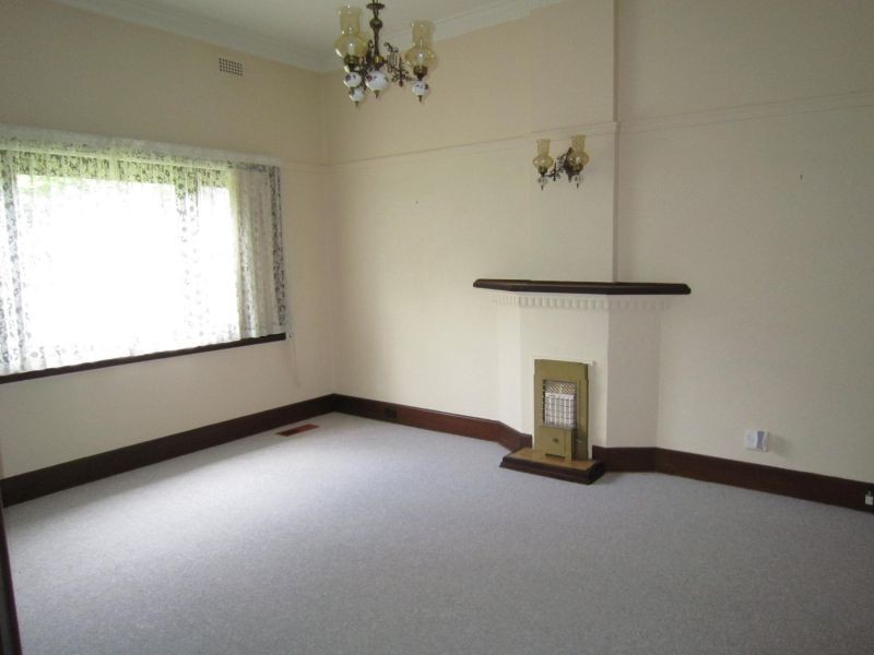 22 Clyde Street, Surrey Hills VIC 3127