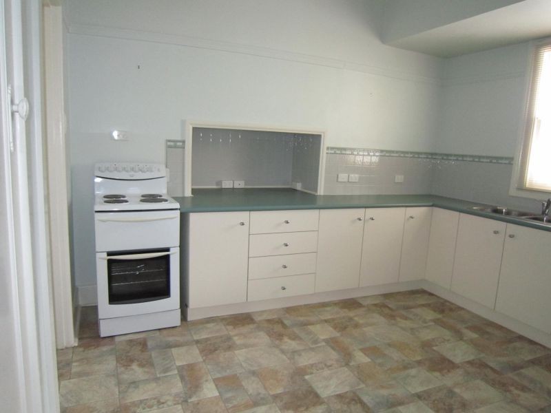 22 Clyde Street, Surrey Hills VIC 3127