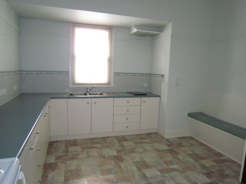 22 Clyde Street, Surrey Hills VIC 3127