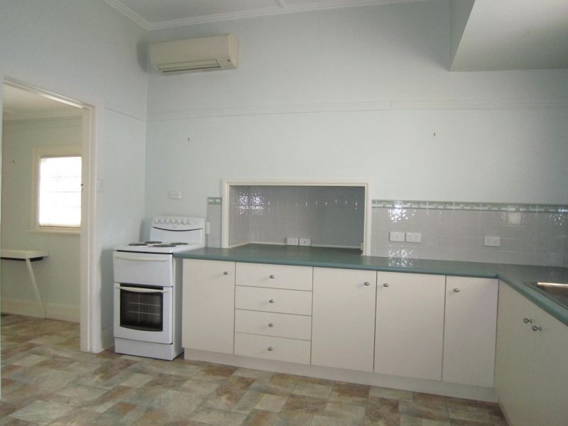 22 Clyde Street, Surrey Hills VIC 3127