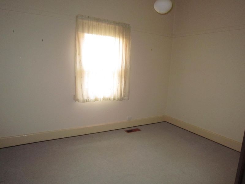 22 Clyde Street, Surrey Hills VIC 3127