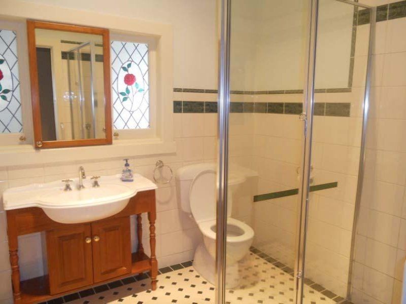 22 Clyde Street, Surrey Hills VIC 3127