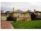 30 Clifton Street, Balwyn VIC 3103