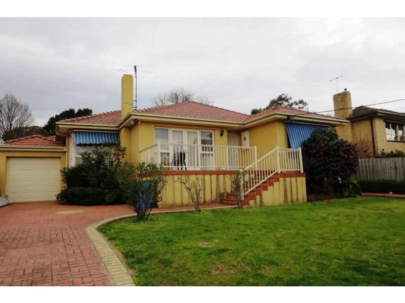 30 Clifton Street, Balwyn VIC 3103