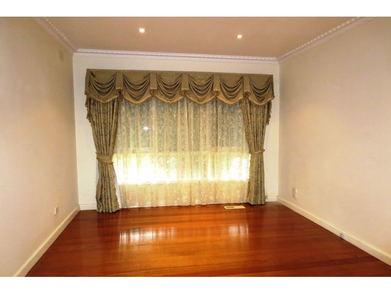 30 Clifton Street, Balwyn VIC 3103