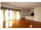 30 Clifton Street, Balwyn VIC 3103