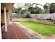 30 Clifton Street, Balwyn VIC 3103