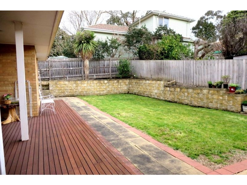 30 Clifton Street, Balwyn VIC 3103