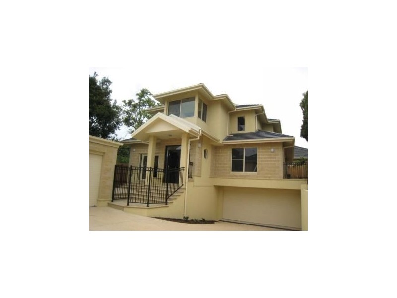 2/64 Yerrin Street, Balwyn VIC 3103