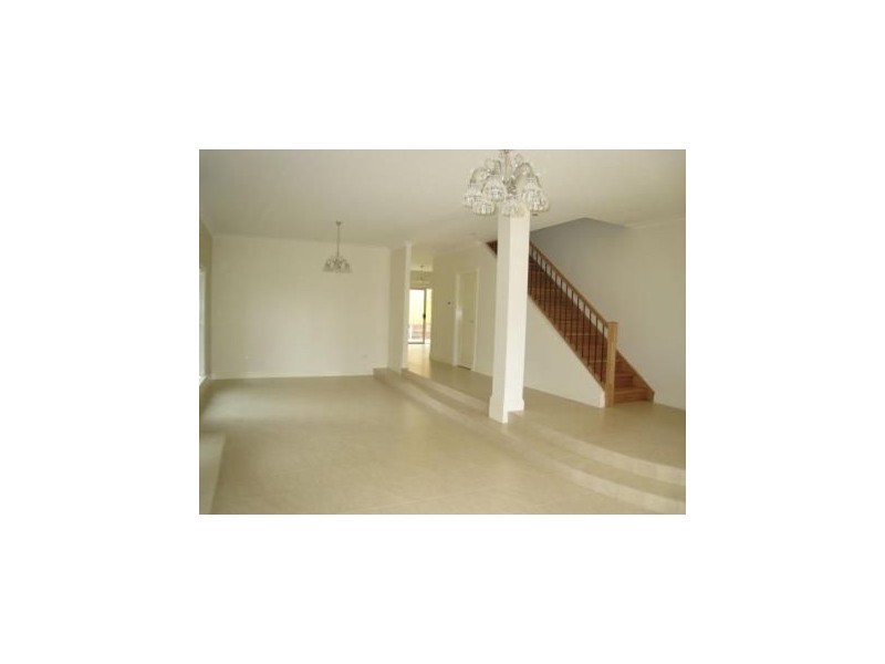 2/64 Yerrin Street, Balwyn VIC 3103