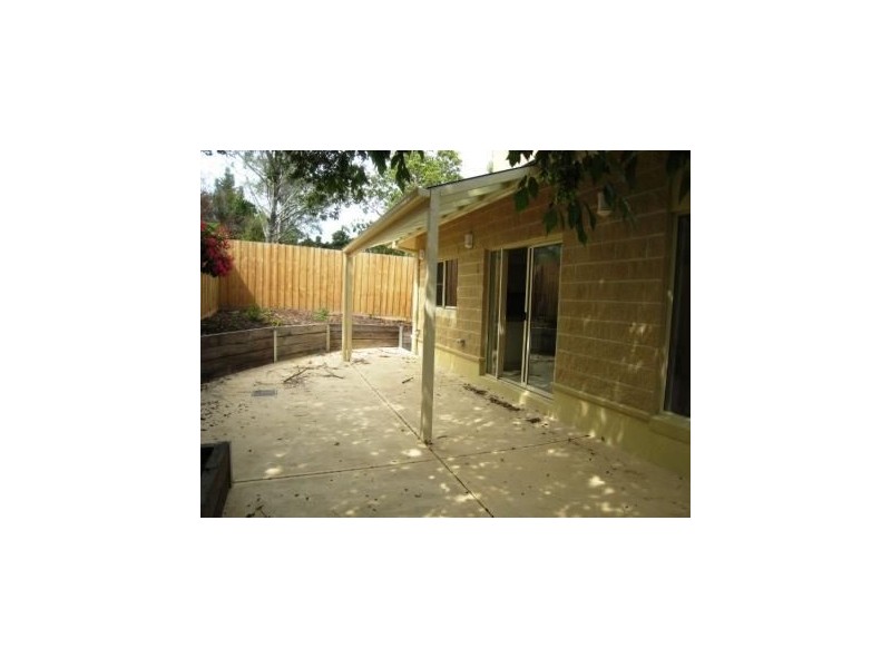 2/64 Yerrin Street, Balwyn VIC 3103