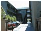23/19 Park Street, Hawthorn VIC 3122