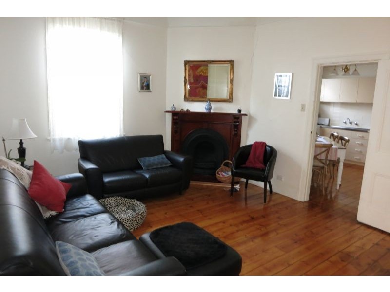 6 Stansell Street, Kew VIC 3101