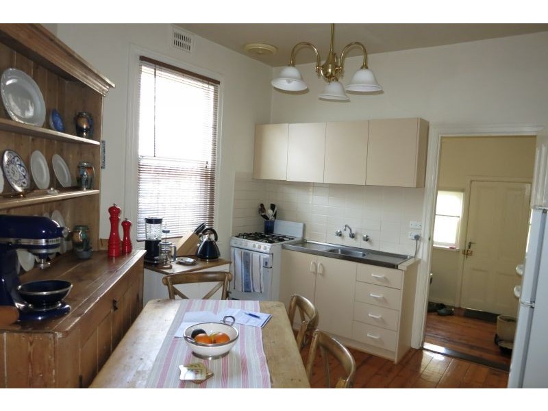 6 Stansell Street, Kew VIC 3101