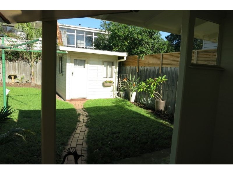 6 Stansell Street, Kew VIC 3101