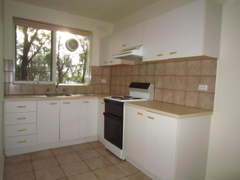 6/10 Liddiard Street, Hawthorn VIC 3122